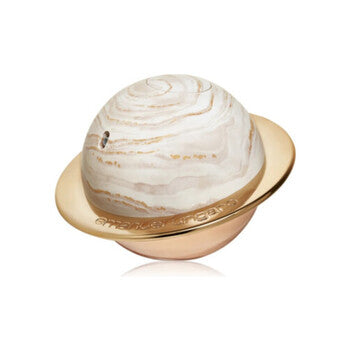 Emanuel Ungaro Ladies Cosmic EDP Spray 3 oz (Tester) - Luxurious Fragrance Available Online in Hong Kong & China