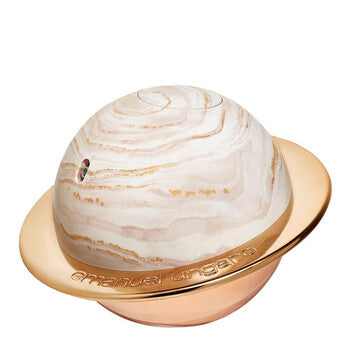 Emanuel Ungaro Ladies Cosmic EDP Spray 3.0 oz Fragrances (Wholesale) - Luxurious Fragrance Available Online in Hong Kong & China