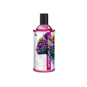 Emanuel Ungaro Ladies Intense For Her EDP 3.4 oz (Wholesale) - Luxurious Fragrance Available Online in Hong Kong & China