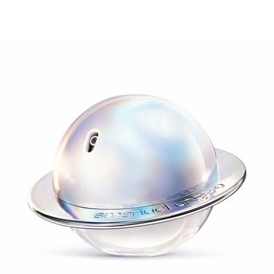 Emanuel Ungaro Ladies Moon EDP Spray 3.0 oz Fragrances - Luxurious Fragrance Available Online in Hong Kong & China