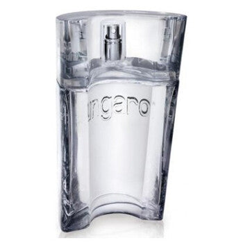 Emanuel Ungaro Men's Man Lotion 3 oz - Luxurious Fragrance Available Online in Hong Kong & China