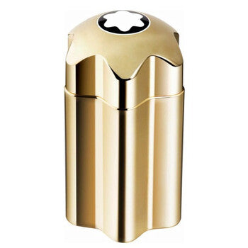 Montblanc Emblem Absolu / Mont Blanc EDT Spray 3.3 oz (100 ml) (m) - Luxurious Fragrance Available Online in Hong Kong & China