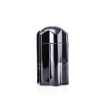 Montblanc Emblem / Mont Blanc EDT Spray 3.3 oz (m) - Luxurious Fragrance Available Online in Hong Kong & China