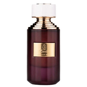 Emir Unisex Cherry Cola EDP 2.54 oz (Wholesale) - Luxurious Fragrance Available Online in Hong Kong & China