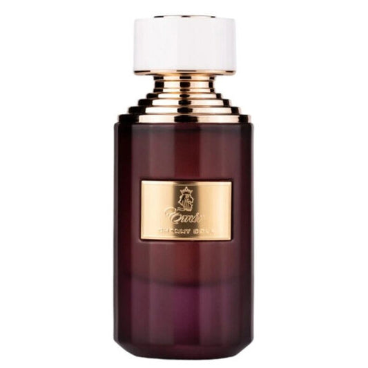 Emir Unisex Cherry Cola EDP Spray 2.54 oz (Tester) Fragrances - Luxurious Fragrance Available Online in Hong Kong & China