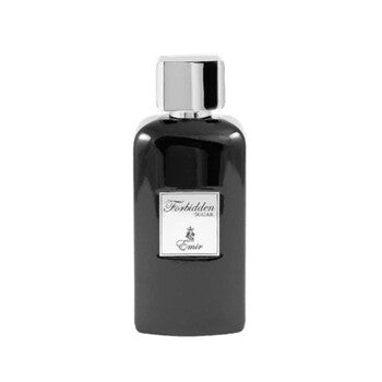 Emir Unisex Forbidden Sugar EDP Spray 3.38 oz - Luxurious Fragrance Available Online in Hong Kong & China