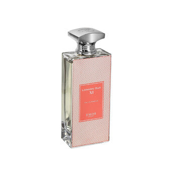Emor Ladies London Oud XI EDP 4.2 oz (Wholesale) - Luxurious Fragrance Available Online in Hong Kong & China
