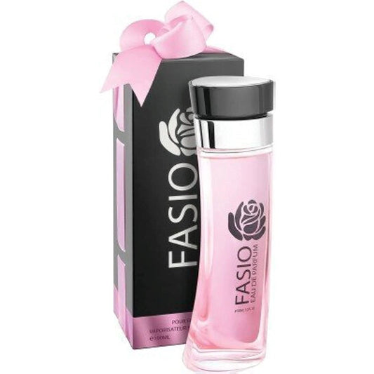 Emper Ladies Fasio Essence EDP 3.4 oz Fragrances - Luxurious Fragrance Available Online in Hong Kong & China