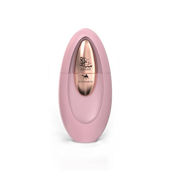 Emper Ladies Le Chameau Sarah EDP Spray 3.4 oz (Tester) Fragrances - Luxurious Fragrance Available Online in Hong Kong & China