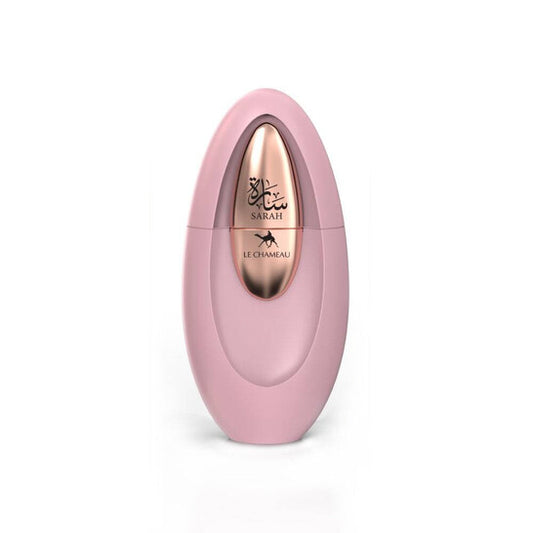 Emper Ladies Le Chameau Sarah EDP Spray 3.4 oz (Tester) Fragrances - Luxurious Fragrance Available Online in Hong Kong & China