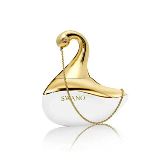 Emper Ladies Le Chameau Swano EDP Spray 2.7 oz Fragrances - Luxurious Fragrance Available Online in Hong Kong & China