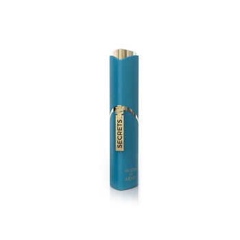 Emper Ladies Secrets Of Arnia EDP Spray 3.4 oz Fragrances (Wholesale) - Luxurious Fragrance Available Online in Hong Kong & China