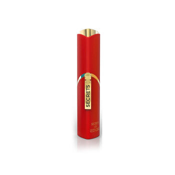 Emper Ladies Secrets Of Red Girl EDP Spray 3.4 oz Fragrances (Wholesale) - Luxurious Fragrance Available Online in Hong Kong & China