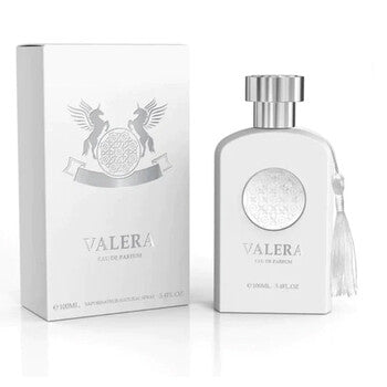 Emper Ladies Valera EDP Spray 3.4 oz - Luxurious Fragrance Available Online in Hong Kong & China