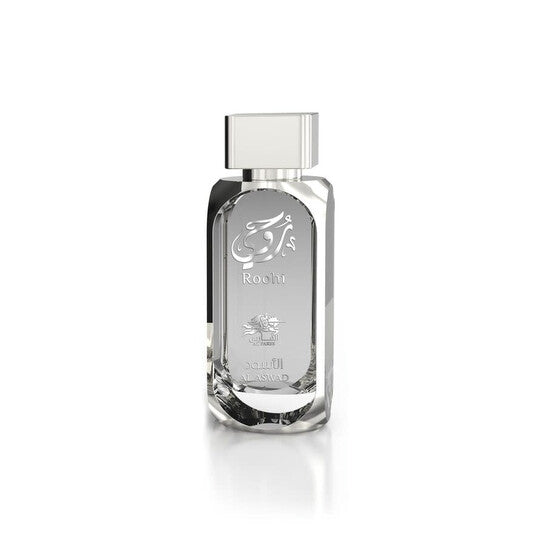 Emper Men's Al Fares Roohi Aswad EDP Spray 3.4 oz Fragrances (Wholesale) - Luxurious Fragrance Available Online in Hong Kong & China