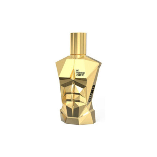 Emper Men's Milestone Grandeur Le Homme Eden EDP Spray 3.4 oz Fragrances - Luxurious Fragrance Available Online in Hong Kong & China