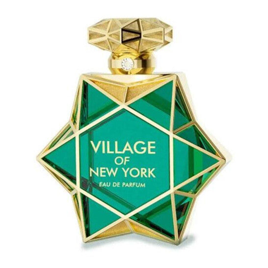 Emper Unisex Le Chameau Village Of New York EDP Spray 2.7 oz Fragrances - Luxurious Fragrance Available Online in Hong Kong & China