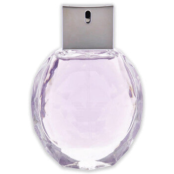 Giorgio Armani Emporio Armani Diamonds Violet by Giorgio Armani for Women - 1.7 oz EDP Spray - Luxurious Fragrance Available Online in Hong Kong & China