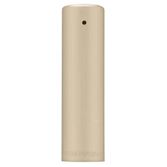Emporio Armani Ladies Lei Elle She Ella EDP Spray 3.3 oz (Tester) Fragrances - Luxurious Fragrance Available Online in Hong Kong & China