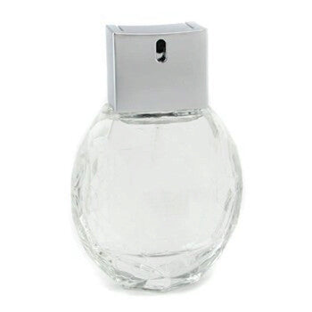 Giorgio Armani Emporio Diamonds / Giorgio Armani EDP Spray 1.0 oz (w) (Wholesale) - Luxurious Fragrance Available Online in Hong Kong & China