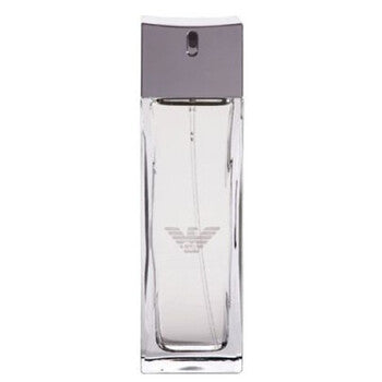 Giorgio Armani Emporio Diamonds / Giorgio Armani EDT Spray 2.5 oz (m) (Wholesale) - Luxurious Fragrance Available Online in Hong Kong & China