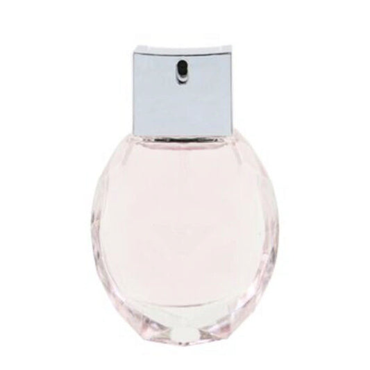 Giorgio Armani Emporio Diamonds Rose / Giorgio Armani EDT Spray 1.0 oz (30 ml) (W) - Luxurious Fragrance Available Online in Hong Kong & China