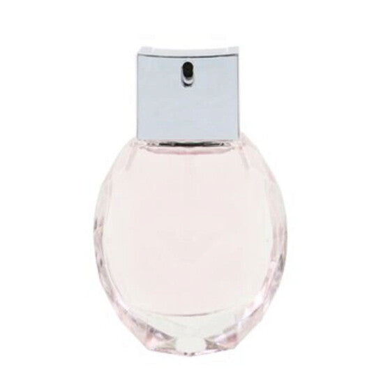 Giorgio Armani Emporio Diamonds Rose / Giorgio Armani EDT Spray 1.0 oz (30 ml) (W) (Wholesale) - Luxurious Fragrance Available Online in Hong Kong & China