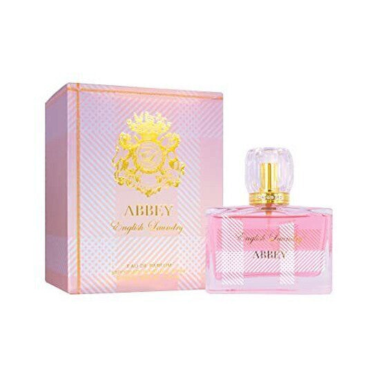 English Laundry Ladies Abbey EDP 3.4 oz Fragrances  (Wholesale) - Luxurious Fragrance Available Online in Hong Kong & China