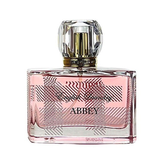 English Laundry Ladies Abbey EDP Spray 3.4 oz (Tester) - Luxurious Fragrance Available Online in Hong Kong & China