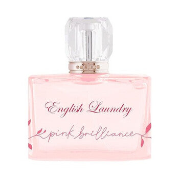 English Laundry Ladies Pink Brilliance EDP Spray 3.4 oz Fragrances (Wholesale) - Luxurious Fragrance Available Online in Hong Kong & China