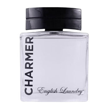 English Laundry Men's Charmer EDP Spray 3.4 oz Fragrances (Wholesale) - Luxurious Fragrance Available Online in Hong Kong & China