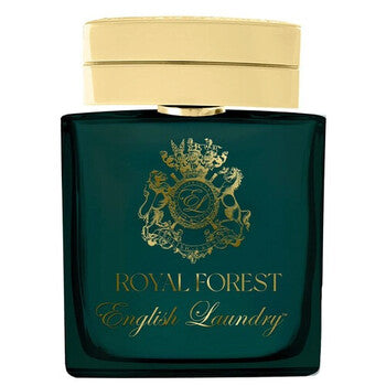English Laundry Men's Royal Forest EDP Spray 3.4 oz Fragrances (Wholesale) - Luxurious Fragrance Available Online in Hong Kong & China