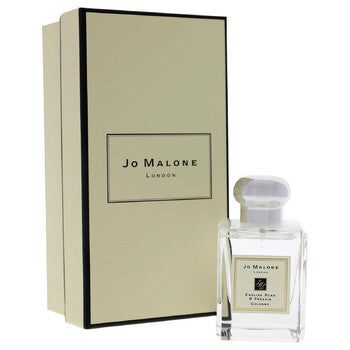 Jo Malone London English Pear and Freesia by Jo Malone 1.7 oz Cologne Spray - Luxurious Fragrance Available Online in Hong Kong & China