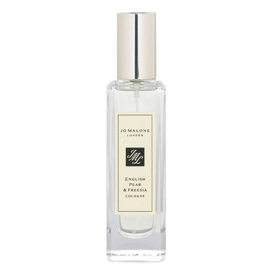 Jo Malone London English Pear & Freesia by Jo Malone for Unisex - 1 oz Cologne Spray - Luxurious Fragrance Available Online in Hong Kong & China