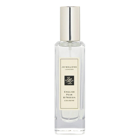 Jo Malone London English Pear & Freesia by Jo Malone for Unisex - 1 oz Cologne Spray (Wholesale) - Luxurious Fragrance Available Online in Hong Kong & China