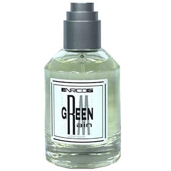 Enrico Gi Unisex Green Ain EDP Spray 3.4 oz (Wholesale) - Luxurious Fragrance Available Online in Hong Kong & China