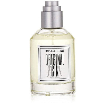 Enrico Gi Unisex Original Sin EDP Spray 3.4 oz (Wholesale) - Luxurious Fragrance Available Online in Hong Kong & China