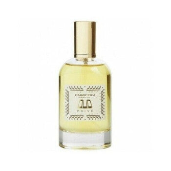 Enrico Gi Unisex Oud Prive Eau De Parfum Spray 3.4 oz (Wholesale) - Luxurious Fragrance Available Online in Hong Kong & China