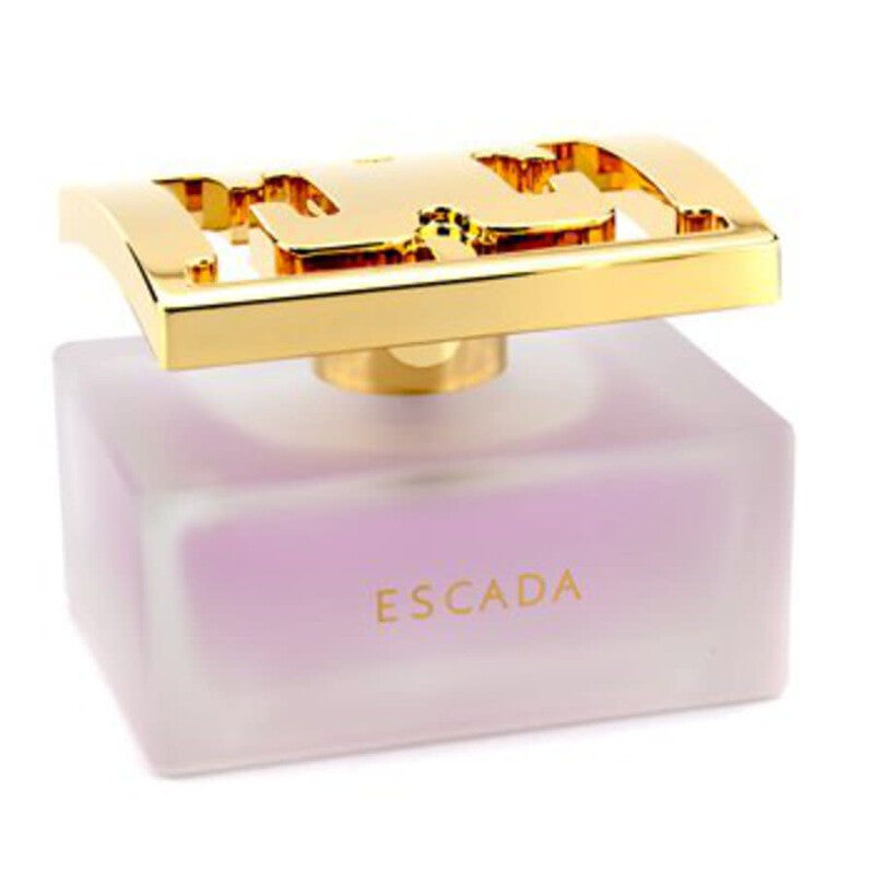 Escada - Especially Escada Delicate Notes Eau De Toilette Spray  50ml/1.7oz - Luxurious Fragrance Available Online in Hong Kong & China