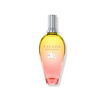 Escada Ladies Brisa Cubana Limited Edition EDT Spray 3.3 oz (Tester) - Luxurious Fragrance Available Online in Hong Kong & China