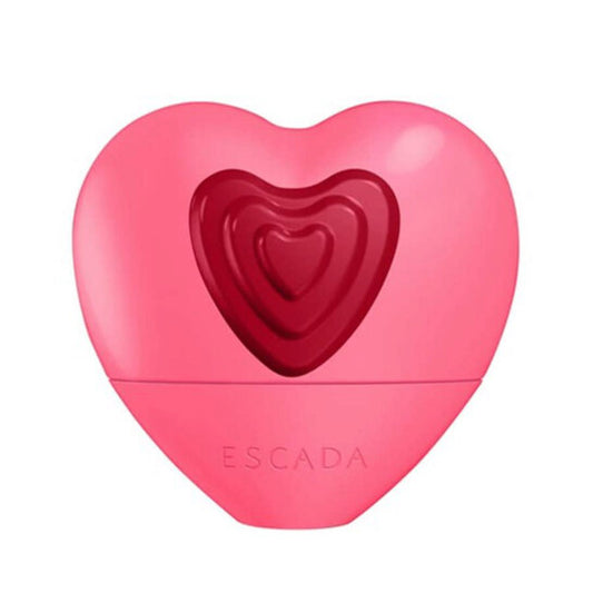 Escada Ladies Candy Love EDT Spray 3.4 oz (Tester) Fragrances - Luxurious Fragrance Available Online in Hong Kong & China