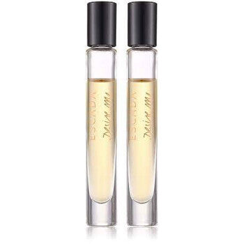 Escada Ladies Desire Me EDP Rollerball 2 x 0.2 oz - Luxurious Fragrance Available Online in Hong Kong & China