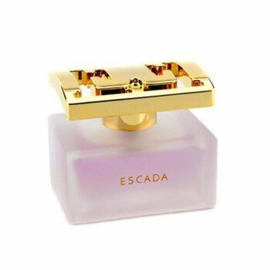 Escada Ladies Especially Delicate Notes EDT 1.0 oz Fragrances - Luxurious Fragrance Available Online in Hong Kong & China