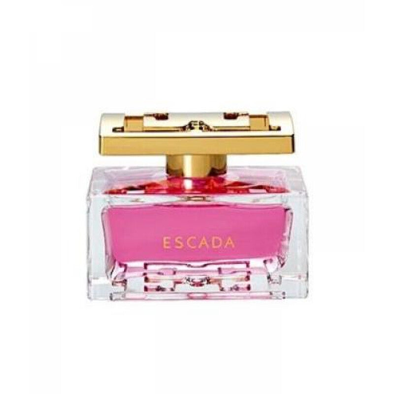 Escada Ladies Especially EDP 2.5 oz (Tester) Fragrances (Wholesale) - Luxurious Fragrance Available Online in Hong Kong & China