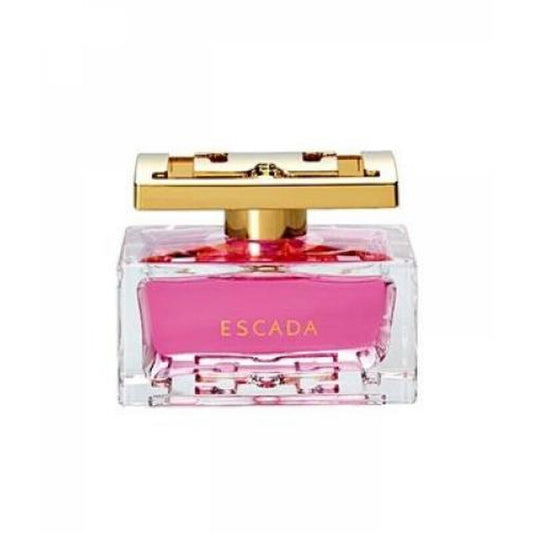 Escada Ladies Especially EDP 2.5 oz (Tester) Fragrances (Wholesale) - Luxurious Fragrance Available Online in Hong Kong & China
