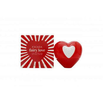 Escada Ladies Fairy Love EDT Spray 1.7 oz Fragrances (Wholesale) - Luxurious Fragrance Available Online in Hong Kong & China