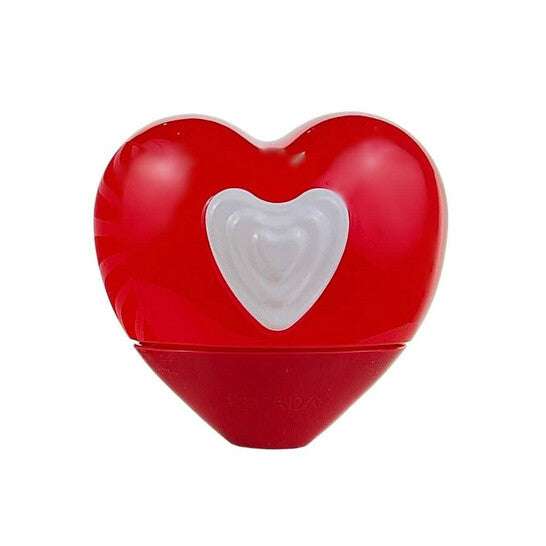 Escada Ladies Fairy Love EDT Spray 3.3 oz (Tester) - Luxurious Fragrance Available Online in Hong Kong & China