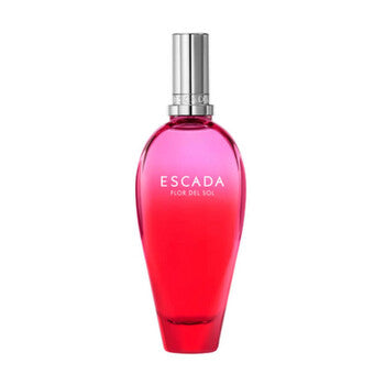 Escada Ladies Flor del Sol EDT 1.7 oz - Luxurious Fragrance Available Online in Hong Kong & China