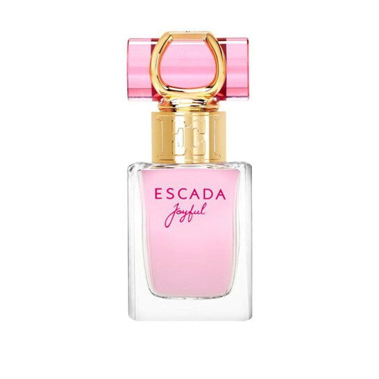 Escada Ladies Joyful EDP Spray 1.0 oz Fragrances (Wholesale) - Luxurious Fragrance Available Online in Hong Kong & China