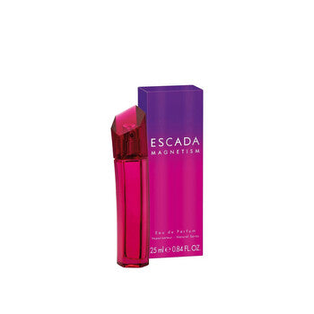 Escada Ladies Magnetism EDP 0.84 oz - Luxurious Fragrance Available Online in Hong Kong & China